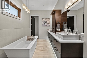 1497 Pinot Noir Drive - Photo 30