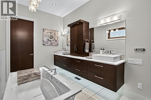 1497 Pinot Noir Drive - Photo 31