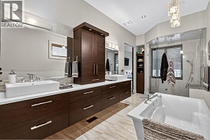 1497 Pinot Noir Drive - Photo 32