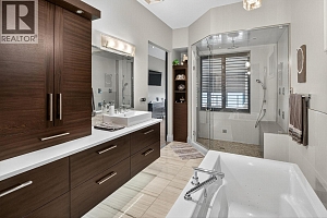 1497 Pinot Noir Drive - Photo 33