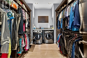 1497 Pinot Noir Drive - Photo 35