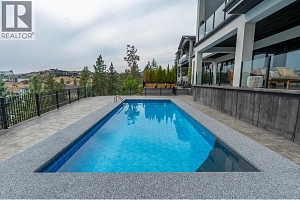 1497 Pinot Noir Drive - Photo 36