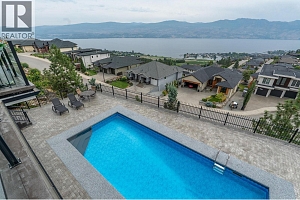 1497 Pinot Noir Drive - Photo 37