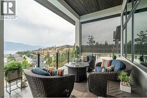 1497 Pinot Noir Drive - Photo 39