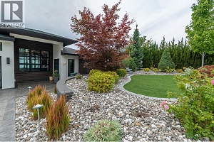 1497 Pinot Noir Drive - Photo 4