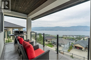 1497 Pinot Noir Drive - Photo 40