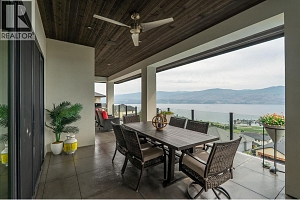 1497 Pinot Noir Drive - Photo 41