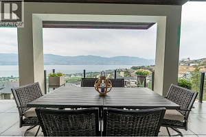 1497 Pinot Noir Drive - Photo 42