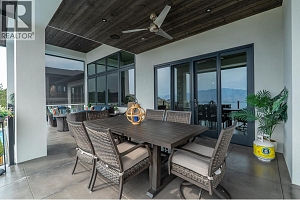 1497 Pinot Noir Drive - Photo 43