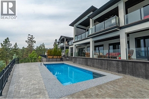 1497 Pinot Noir Drive - Photo 44