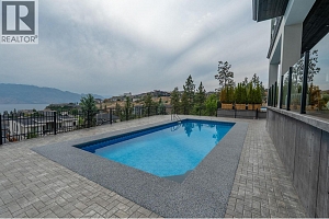 1497 Pinot Noir Drive - Photo 45