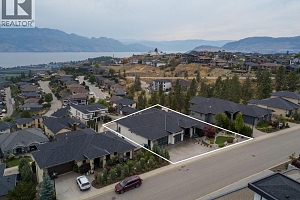 1497 Pinot Noir Drive - Photo 46