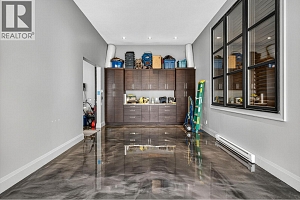 1497 Pinot Noir Drive - Photo 47