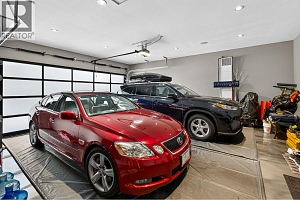 1497 Pinot Noir Drive - Photo 48