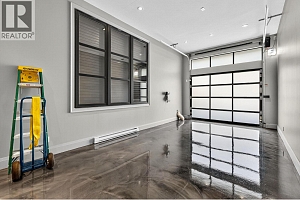 1497 Pinot Noir Drive - Photo 49