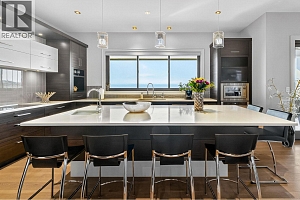 1497 Pinot Noir Drive - Photo 5