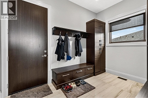 1497 Pinot Noir Drive - Photo 50