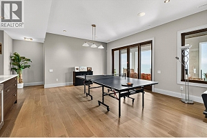 1497 Pinot Noir Drive - Photo 51