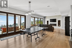 1497 Pinot Noir Drive - Photo 52