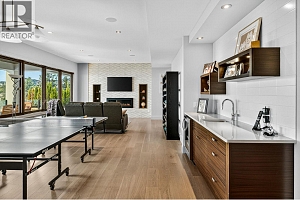 1497 Pinot Noir Drive - Photo 53