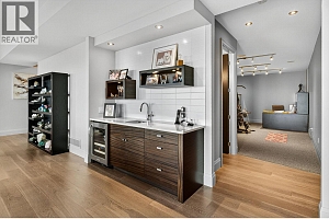 1497 Pinot Noir Drive - Photo 54