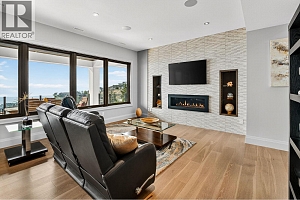 1497 Pinot Noir Drive - Photo 55