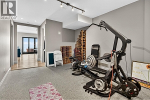 1497 Pinot Noir Drive - Photo 57