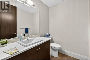 1497 Pinot Noir Drive - Photo 58