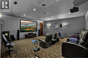 1497 Pinot Noir Drive - Photo 59