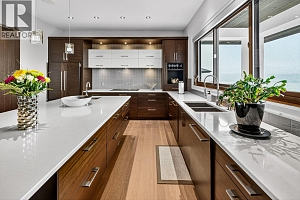 1497 Pinot Noir Drive - Photo 6