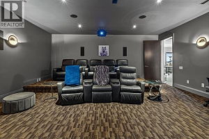 1497 Pinot Noir Drive - Photo 60