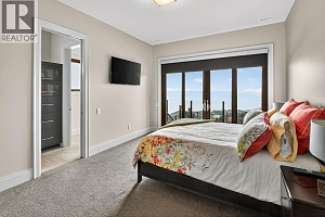 1497 Pinot Noir Drive - Photo 61