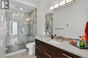 1497 Pinot Noir Drive - Photo 63