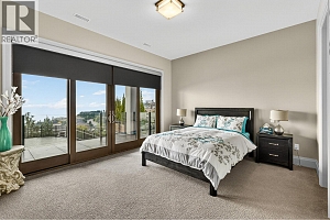 1497 Pinot Noir Drive - Photo 65