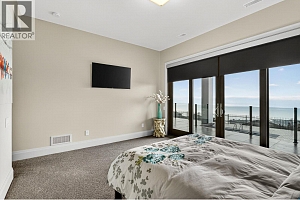 1497 Pinot Noir Drive - Photo 66