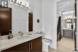 1497 Pinot Noir Drive - Photo 67