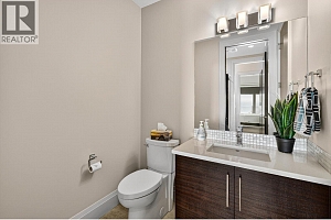 1497 Pinot Noir Drive - Photo 68