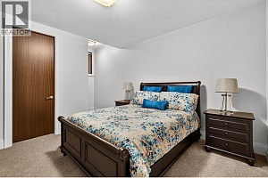 1497 Pinot Noir Drive - Photo 69