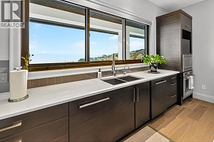 1497 Pinot Noir Drive - Photo 7