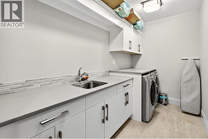 1497 Pinot Noir Drive - Photo 70