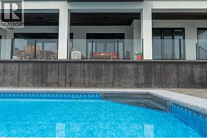 1497 Pinot Noir Drive - Photo 71