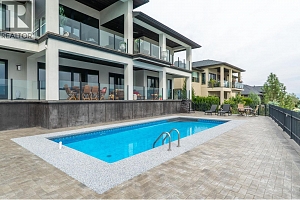 1497 Pinot Noir Drive - Photo 72