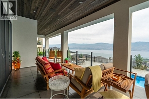 1497 Pinot Noir Drive - Photo 73