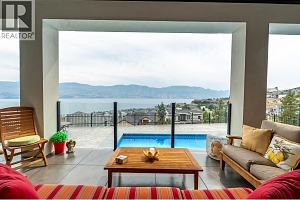 1497 Pinot Noir Drive - Photo 74