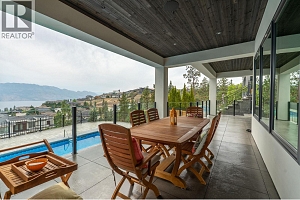 1497 Pinot Noir Drive - Photo 75