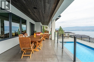 1497 Pinot Noir Drive - Photo 76