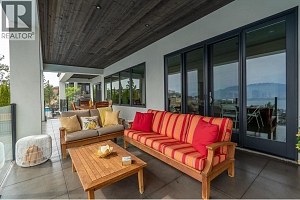 1497 Pinot Noir Drive - Photo 78