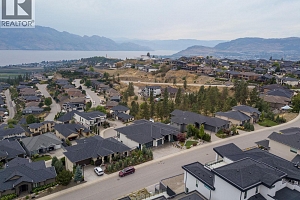 1497 Pinot Noir Drive - Photo 79