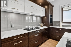 1497 Pinot Noir Drive - Photo 8