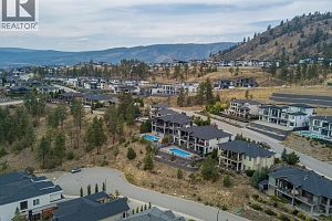 1497 Pinot Noir Drive - Photo 80